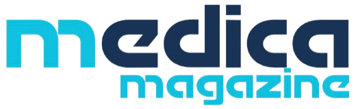 Medica Magazine