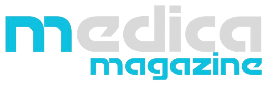 Medica Magazine