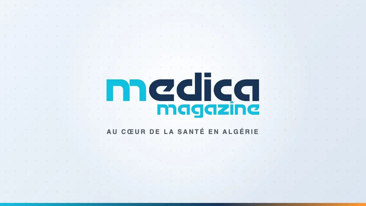 Un nouveau guide pour traquer les médicaments contrefaits en Algérie