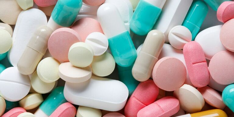 Une enveloppe de 14 milliards DA pour l&rsquo;achat de 30 traitements innovants contre le cancer