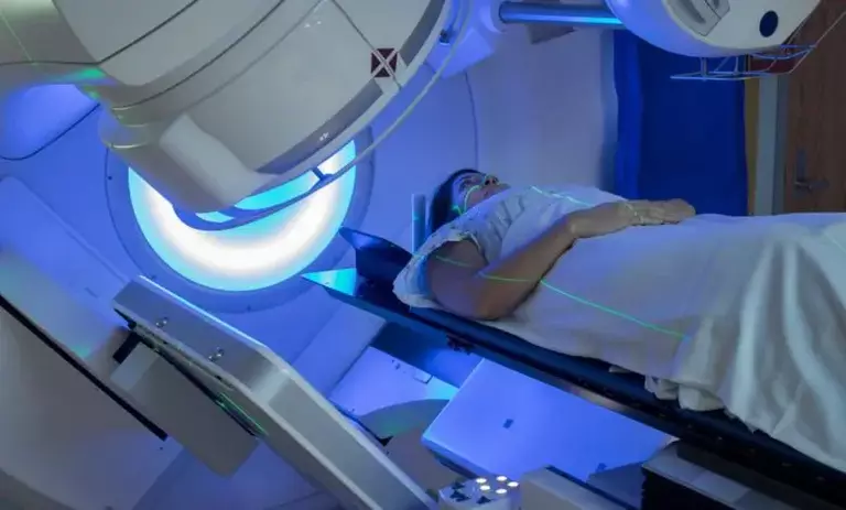 Avec 60 000 nouveaux cas de cancer par an, comment l’Algérie compte inverser la tendance