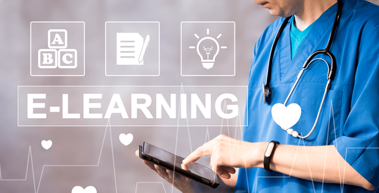 Lancement du réseau algérien de E-learning en sciences médicales