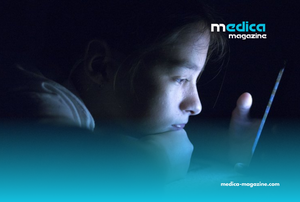 Une enquête alerte sur l’usage abusif des écrans en Algérie