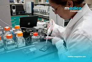 Alerte au service de toxicologie à l&rsquo;hôpital ex-Maillot d&rsquo;Alger