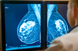 Une campagne d&rsquo;Aures Medical détecte plusieurs cas de cancer