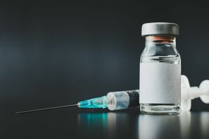 L&rsquo;arme tant attendue contre la dengue est approuvée