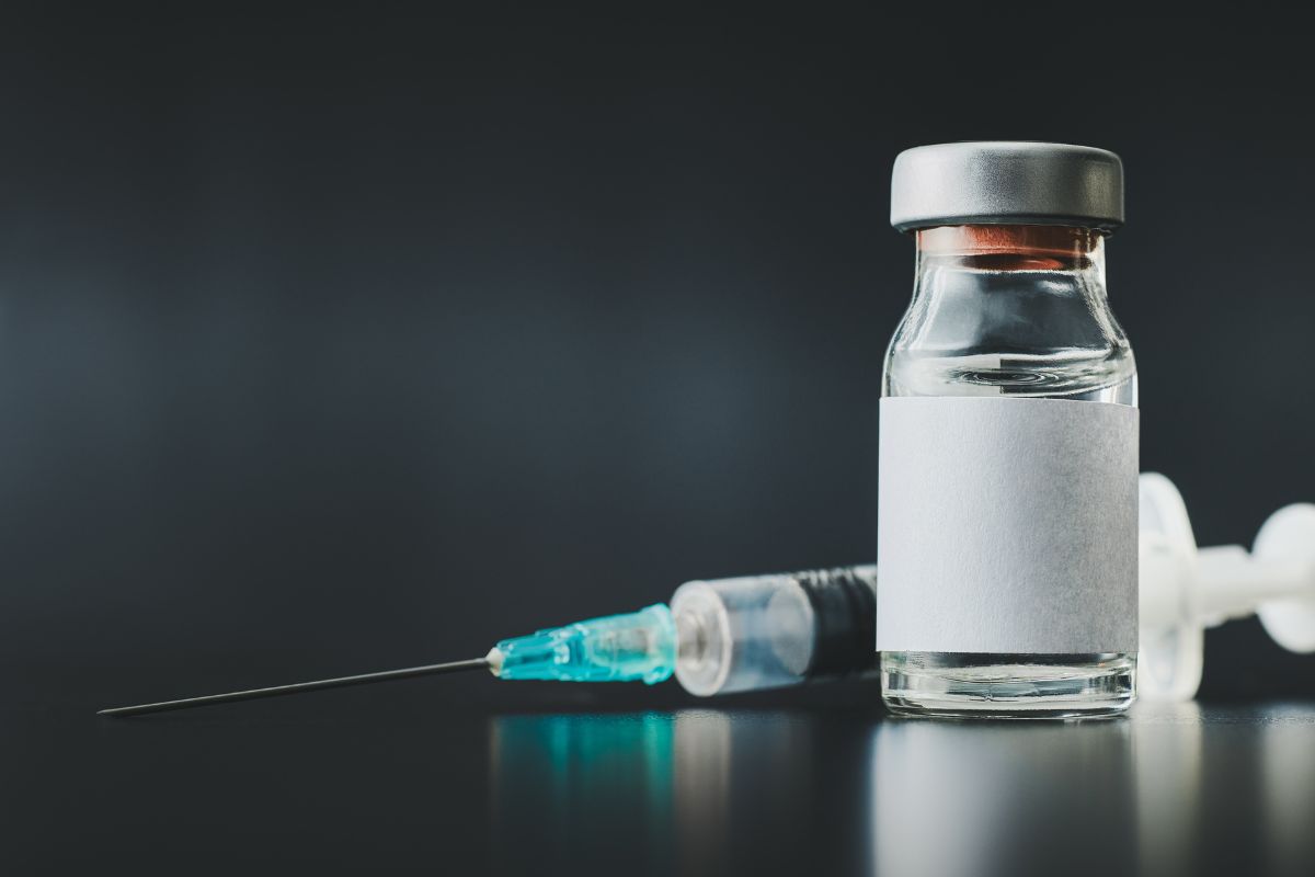 L&rsquo;arme tant attendue contre la dengue est approuvée