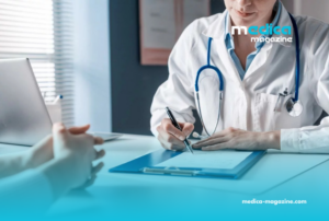 Cancer en Algérie : Les protocoles sont-ils alignés sur les standards internationaux ?