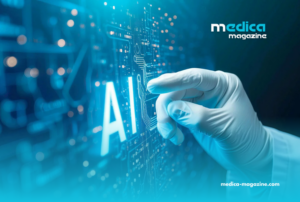 Un guide pour l&rsquo;adoption responsable de l&rsquo;IA dans le système de santé américain