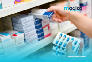 Enregistrement des médicaments : L&rsquo;Algérie décide d&rsquo;alléger les procédures