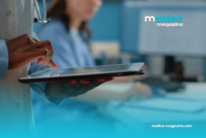 Les transferts de patients bientôt numérisés en Algérie