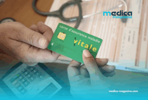 La France réforme l&rsquo;accès à la santé pour les retraités non-européens