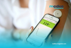 Rappel mondial des capteurs FreeStyle : l’APOCE alerte les Algériens