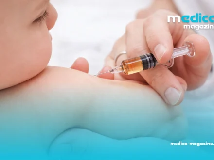 Algérie : La hausse des refus de vaccination inquiète les autorités sanitaires