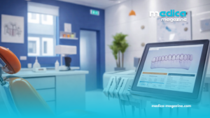 Comment choisir le bon logiciel de gestion dentaire en 2026 ?