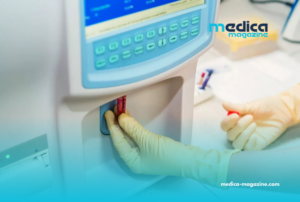 Analyseurs biochimiques automatisés : la révolution silencieuse du diagnostic médical