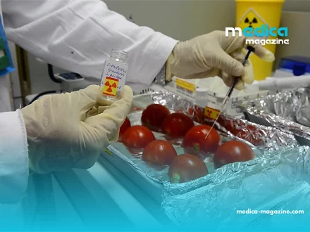Algérie : Une nouvelle coopération renforce la sécurité sanitaire des consommateurs