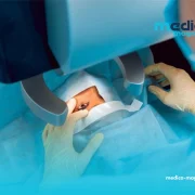 Ophtalmologie : Comment le feedback des patients redessine la chirurgie de l’œil ?