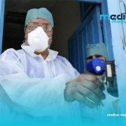 Prime Covid-19 en Algérie : Le ministère de la Santé fixe un délai strict