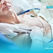 Philips révolutionne la surveillance cardiaque des patients