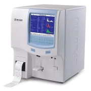 Analyseurs biochimiques automatisés : la révolution silencieuse du diagnostic médical