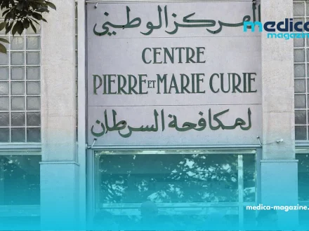 Comment l’Algérie inverse la courbe du cancer par le dépistage