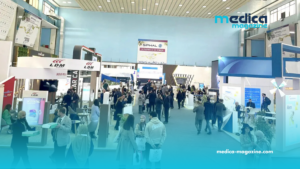 SIPHAL 2026 : La pharmacie algérienne trace sa feuille de route pour demain