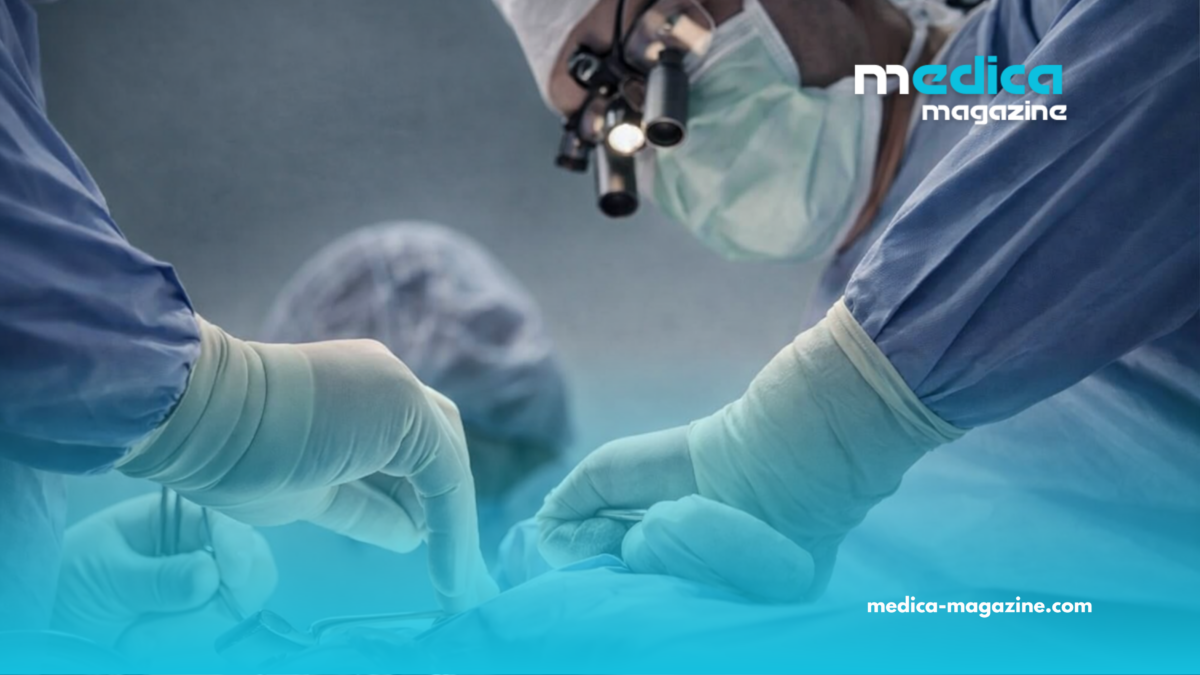 Bonne nouvelle pour les patients cardiaques sévères en Algérie