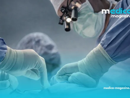 Bonne nouvelle pour les patients cardiaques sévères en Algérie