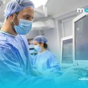 Comment l'innovation dans l'équipement médical s'accélère en Algérie