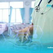 L’Algérie lancera bientôt la télémédecine et le réseau national de la santé