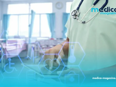 L’Algérie lancera bientôt la télémédecine et le réseau national de la santé