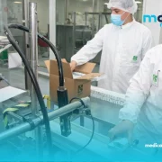 Un nouveau cadre réglementaire pour booster la production pharmaceutique en Algérie