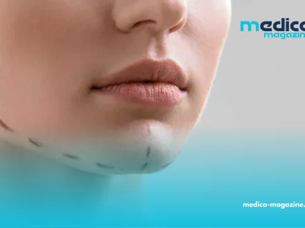 Chirurgie plastique : Des technologies de pointe désormais opérationnelles en Algérie