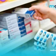 Nouvelles mesures pour sécuriser la chaîne du médicament en Algérie