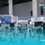 SIMEM 2026 à Oran : Le tournant numérique de la santé algérienne