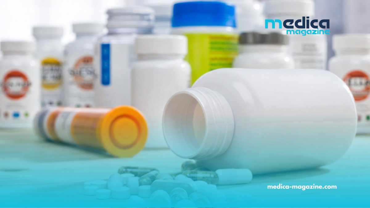 Marché des compléments alimentaires : L&rsquo;Algérie durcit enfin le contrôle