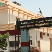Algérie : De nouvelles mesures imposées pour le renouvellement de certains médicaments