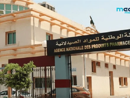 Algérie : De nouvelles mesures imposées pour le renouvellement de certains médicaments