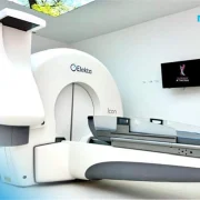 L&rsquo;Algérie marque une avancée majeure en neurochirurgie avec la technique Gamma Knife