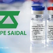 Production de vaccins probiotiques : Saidal signe avec deux laboratoires indiens