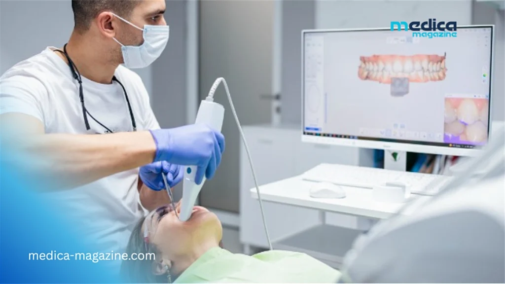 Orthodontie digitale : Comment l’IA transforme la rentabilité des cabinets en 2026