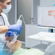 Orthodontie digitale : Comment l&rsquo;IA transforme la rentabilité des cabinets en 2026