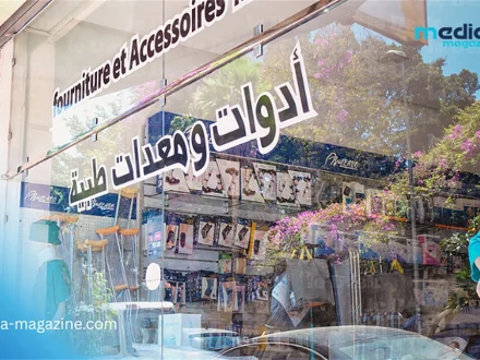 Fin des exonérations fiscales exceptionnelles sur l&rsquo;importation des produits de santé en Algérie