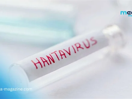 Hantavirus sur un navire de croisière : l’OMS rassure sur le risque mondial