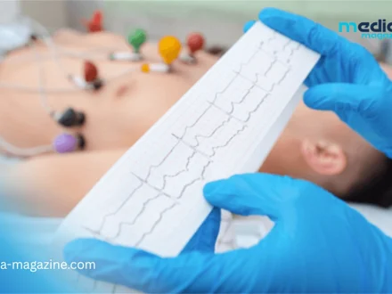 Comment la technologie redessine la cardiologie ambulatoire dans le monde