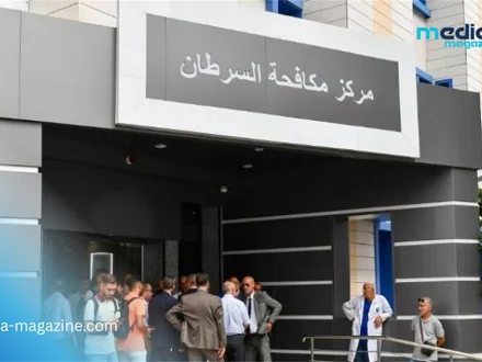 Cancer en Algérie : Vers la réalisation d&rsquo;un hôpital d&rsquo;oncologie dans chaque wilaya