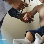Santé infantile : Le ministère impose la fin des consultations mixtes en polyclinique