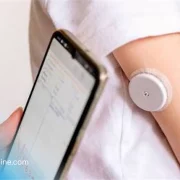 Diabète : Un capteur unique surveille glucose et cétones en temps réel