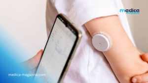 Diabète : Un capteur unique surveille glucose et cétones en temps réel